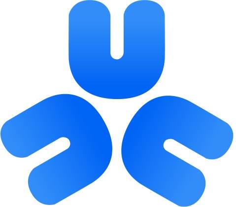 주식 사이트
